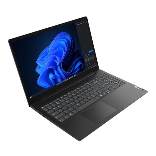 Lenovo V15 G5 IRL 15.6" Laptop Computer - Business Black
 Intel Core i7 13th Gen 13620H 1. — vista 3