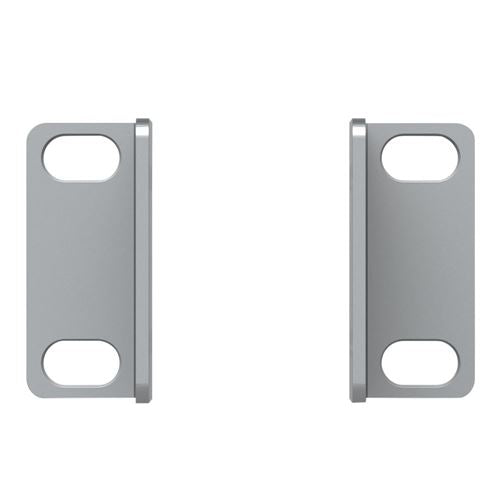 Ubiquiti Rack Ear Kit — vista 3