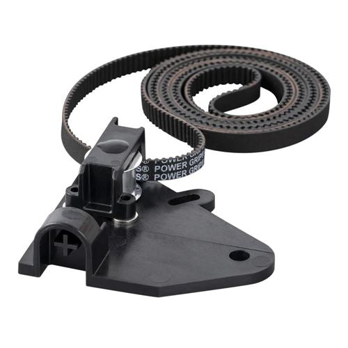 Snapmaker Z-AXIS TIMING BELT — vista 3