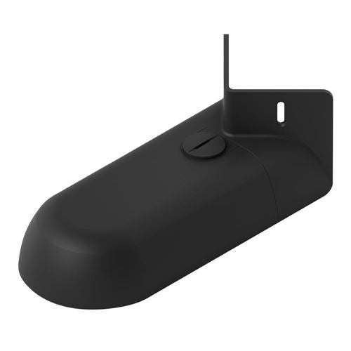 Ubiquiti Camera Arm Mount — vista 3