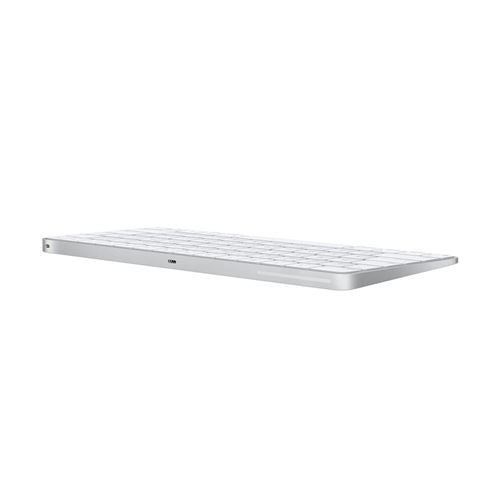 Apple Magic Keyboard — vista 3