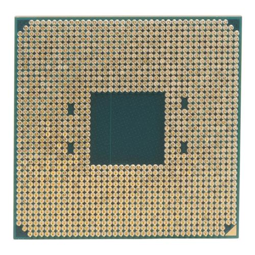 AMD Ryzen 7 5800XT Vermeer AM4 3.80GHz 8-Core Boxed Processor - Heatsink Not Included — vista 2