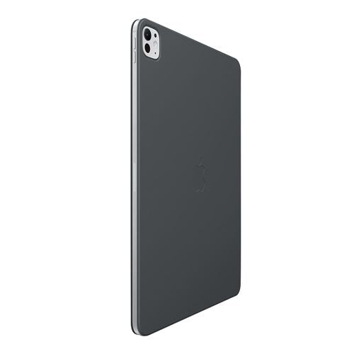 Apple IP PRO 13"M4 FOLIO GRAY — vista 3
