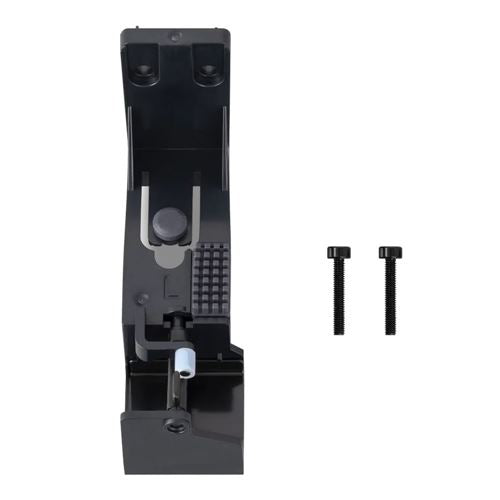 Snapmaker LEFT NOZZLE WIPER — vista 3