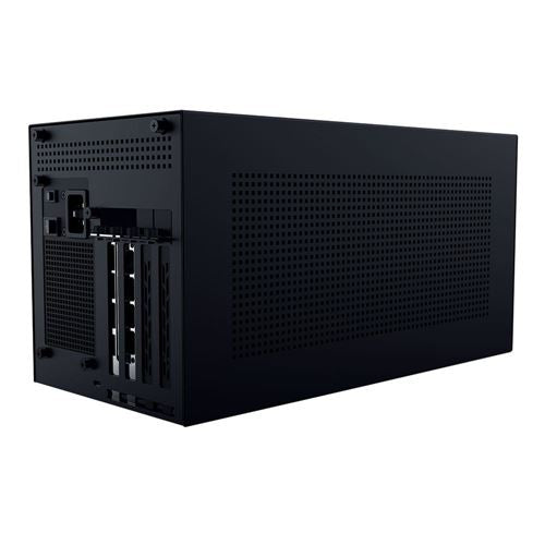 Razer Core X V2 External GPU Enclosure — vista 3