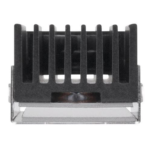 Thermaltake MS-1 M.2 2280 SSD Cooler — detalle del producto