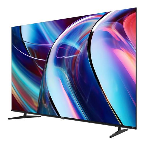 Element EMQ650AE65C 65" Class (65" Diag.) 4K Ultra HD Smart Mini-LED QLED TV — vista 3