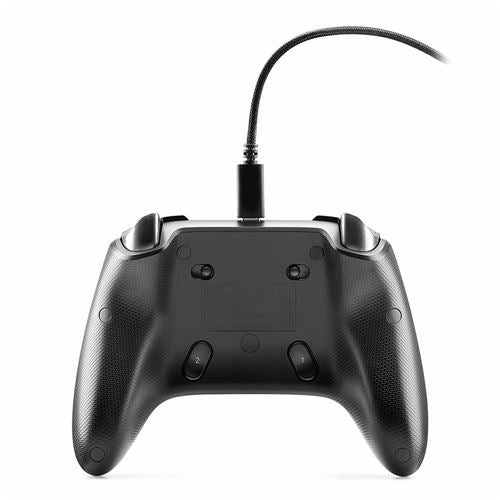 Thrustmaster eSwap S Pro Controller — vista 3