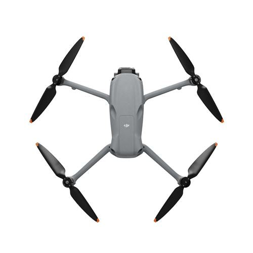DJI Drone Air 3S Fly More Combo (DJI RC2) — vista 3