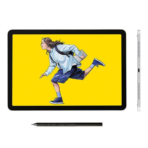 Wacom MovinkPad 11, Android Mobile Drawing Tablet, 11" with Battery-Free Slim Pro Pen 3, 8 — vista 3
