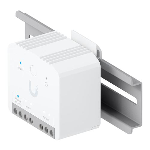 Ubiquiti USL Relay — vista 3