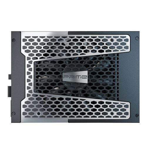 Seasonic USA PX-2200 ATX3 2200W +P FM — vista 3