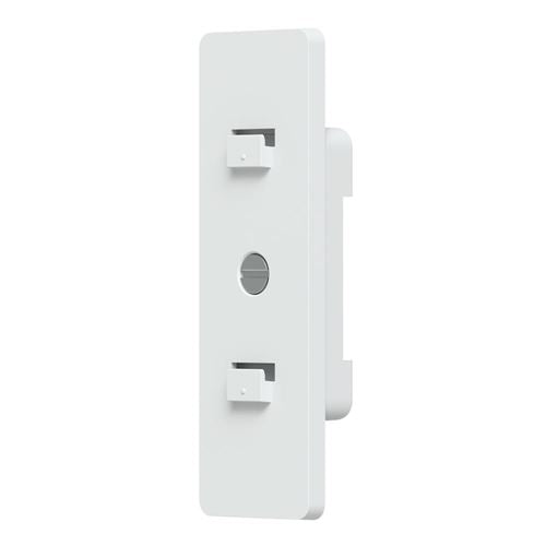 Ubiquiti DIN Rail Mount — vista 3