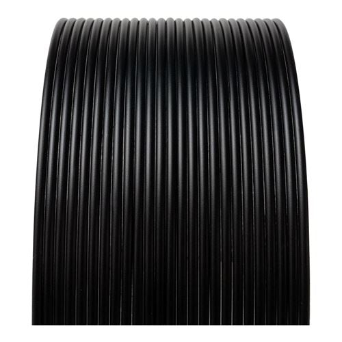 Proto-Pasta 1.75mm Static Dissipative PLA Protopasta 3D Printing Filament 50.00 g (1.76 oz — vista 3