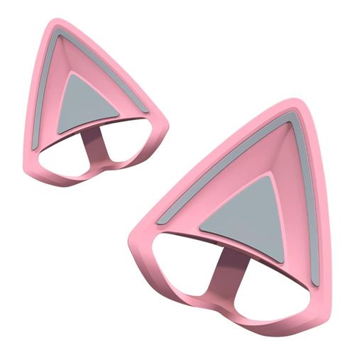 Razer Razer Kitty Ears V2 — vista 3