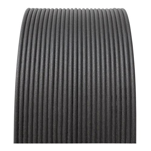 Proto-Pasta 1.75mm Rustable Magnetic Iron PLA 3D Printer Filament - 0.5kg Spool (1.1 lbs) — vista 3