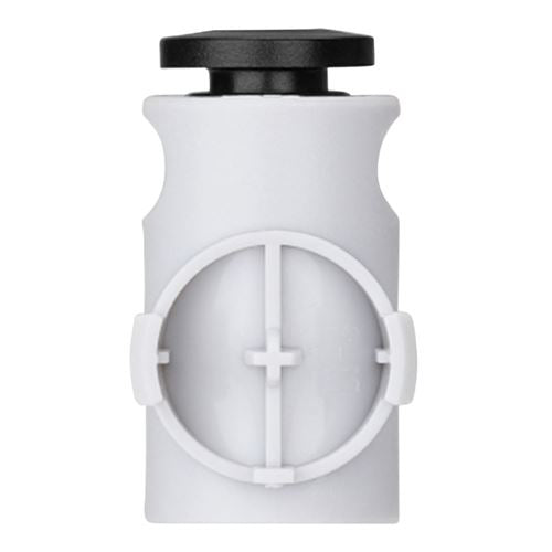 Bambu Lab PTFE Tube Connector - A1 mini — vista 3