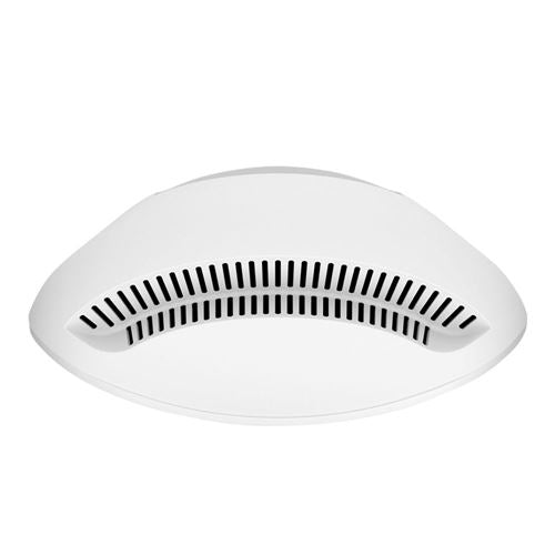 eero V010311 MAX 7 WI7 TB 10GB — vista 3