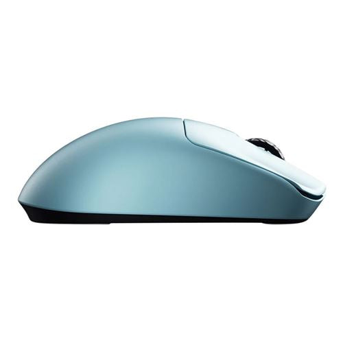 Scyrox V6 Kailh Optical Wireless Gaming Mouse - Blue — vista 3