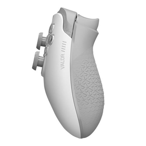 Scuf Gaming VALOR PRO Wireless Performance Xbox Controller - White — vista 3