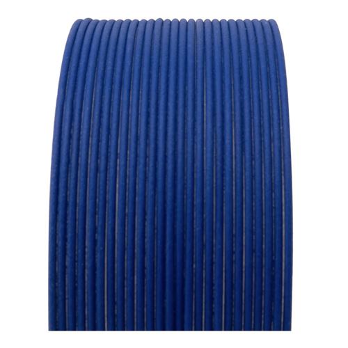Proto-Pasta 1.75mm Glass Fiber HTPLA 3D Printing Filament 50.00 g (1.76 oz.) Coil - Blue
  — vista 3