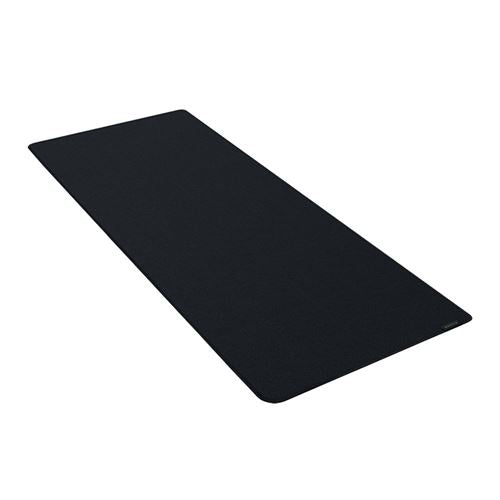 Razer Strider Hybrid Gaming Mouse Mat - XXLarge — vista 3