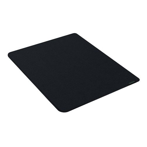 Razer Razer Strider Hybrid Gaming Mouse Mat - Large — vista 3