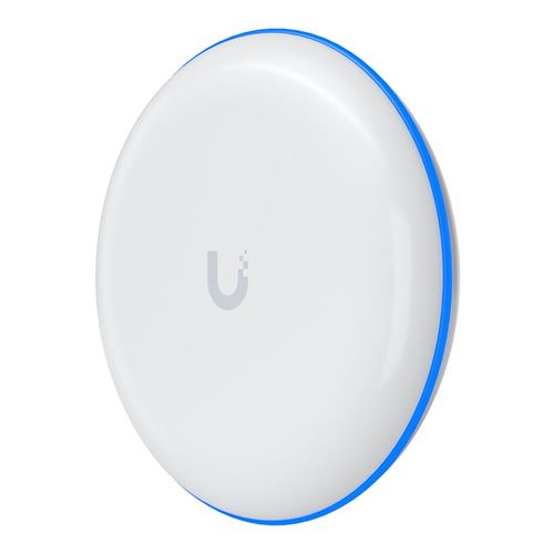 Enlace Punto a Punto Ubiquiti UniFi Building Bridge 60GHz 1.7Gbps — vista 3
