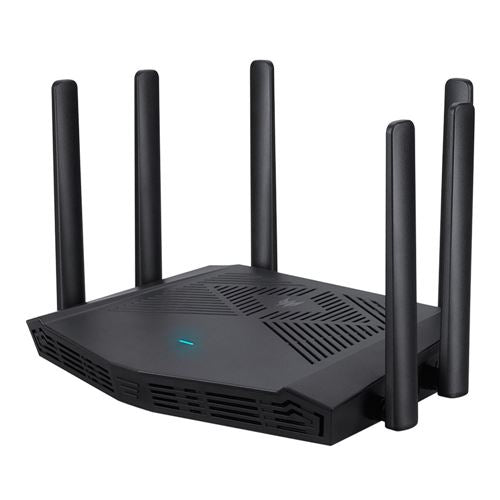 Acer Predator Connect W6x Wi-Fi 6 AX6000 Gaming Router — vista 3