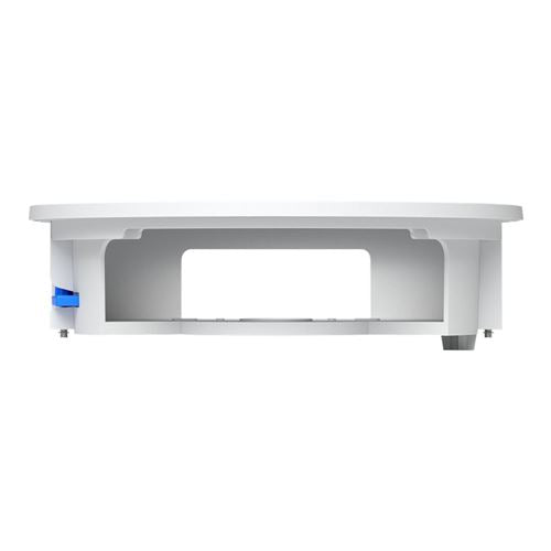 Ubiquiti G6 Dome Camera Flush Mount - White — vista 3