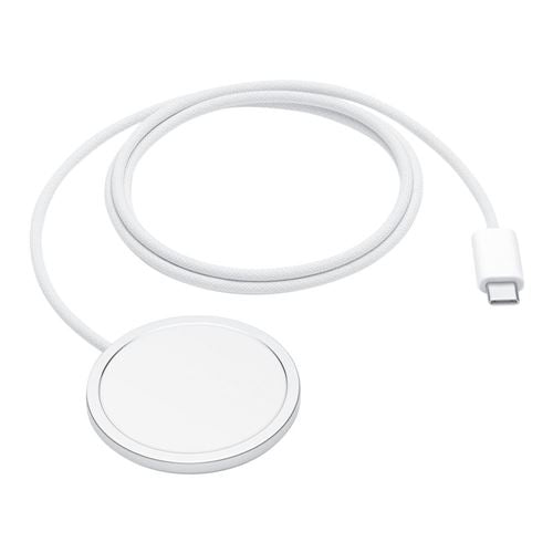 Apple MagSafe Charger (1 m) — vista 3