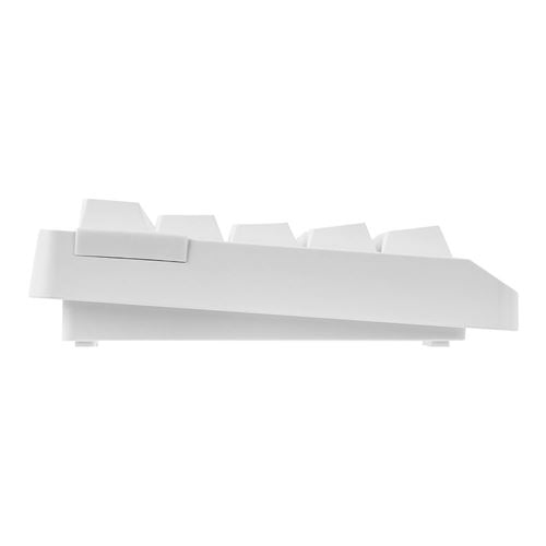 Epomaker EPOMAKER HE68 LITE WH — vista 3