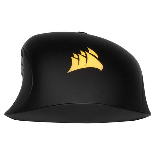 Corsair Harpoon RGB Wireless Gaming Mouse — vista 3