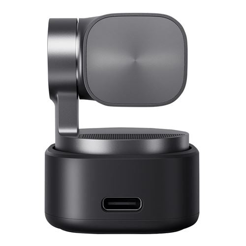 OBSBOT Tiny 3 AI-Powered PTZ 4k Webcam — vista 3