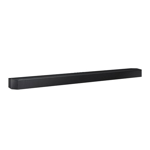 Samsung B750 5.1 Channel Soundbar and Subwoofer System — vista 3
