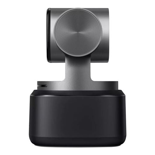 OBSBOT Tiny 2 4K Webcam — vista 3