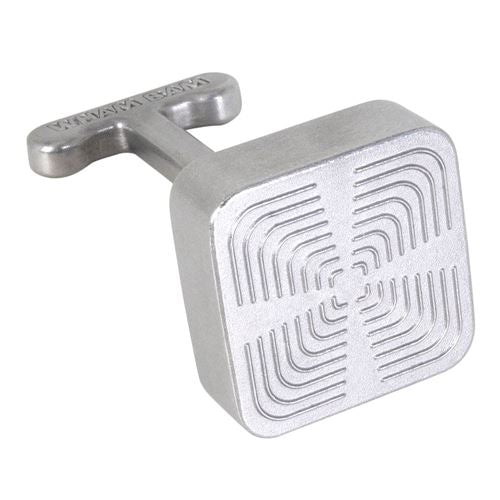 Wham Bam ULTIM8 VAT CLEANING TOOL — vista 3