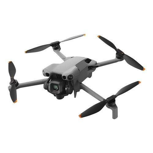 DJI Mini 5 Pro Drone with RC2 Fly More Combo — vista 3