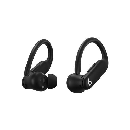 Audífonos Apple Powerbeats Pro 2 True Wireless Bluetooth con Cancelación Activa de Ruido - Jet Black — vista 3