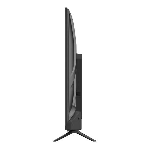 Element E300AG40R 40" Class (39.5" Diag.) Full HD Smart LED TV — vista 3