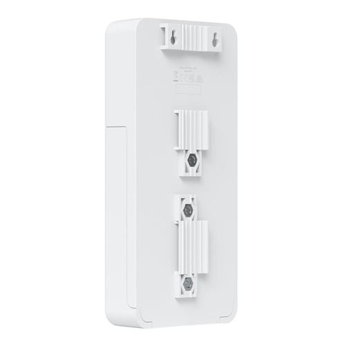 Ubiquiti Optical Data Transport — vista 3