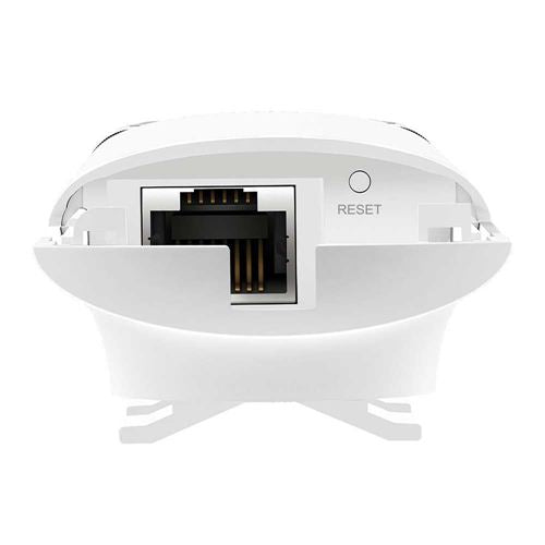 TP-LINK 300Mbps Wireless N Outdoor Access Point — vista 3