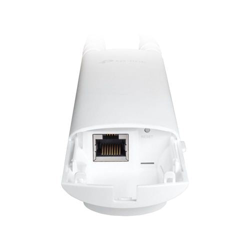 TP-LINK AC1200 Wireless Indoor/Outdoor Access Point — vista 3