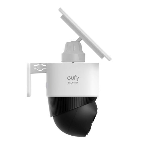 Eufy S340 SoloCam PTZ Security Camera — vista 3