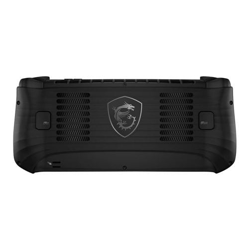 MSI CLAW 8 AI+ A2VM Gaming Handheld
 Intel Core Ultra 7 258V 2.2GHz Processor;  32GB LPDDR — vista 3