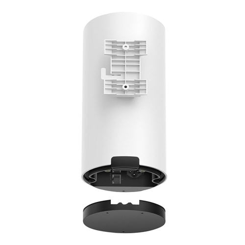 TP-LINK Deco X50-Outdoor - AX3000 WiFi 6 Dual-Band Gigabit Wireless Router with AiMesh Sup — vista 3
