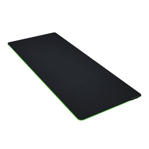 Razer Gigantus V2 - Soft Gaming Mouse Mat 2XL — vista 3