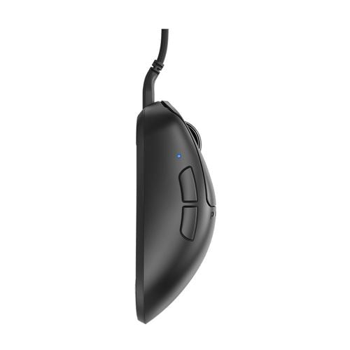 pulsar Xlite V3 eSports Wired Gaming Medium Mouse - Black — vista 3