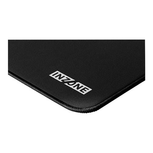 Sony INZONE Mat-D Speed-Type Large 4mm Cloth Gaming Mousepad — vista 3