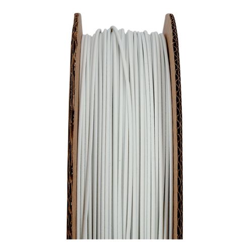 Proto-Pasta 1.75mm Glass Fiber HTPLA Protopasta 3D Printing Filament 0.5 KG (1.10 lbs.) Sp — vista 3